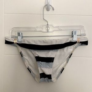 ViX Paula Hermany Bikini Bottom